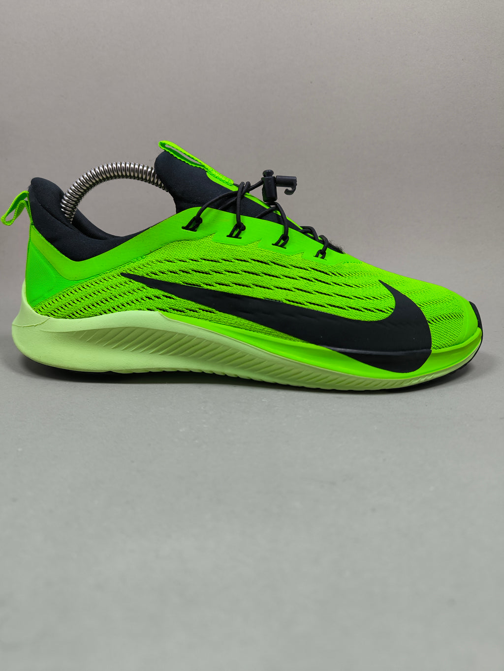 Nike Future Speed 2 . Size : EUR  38 | Premium