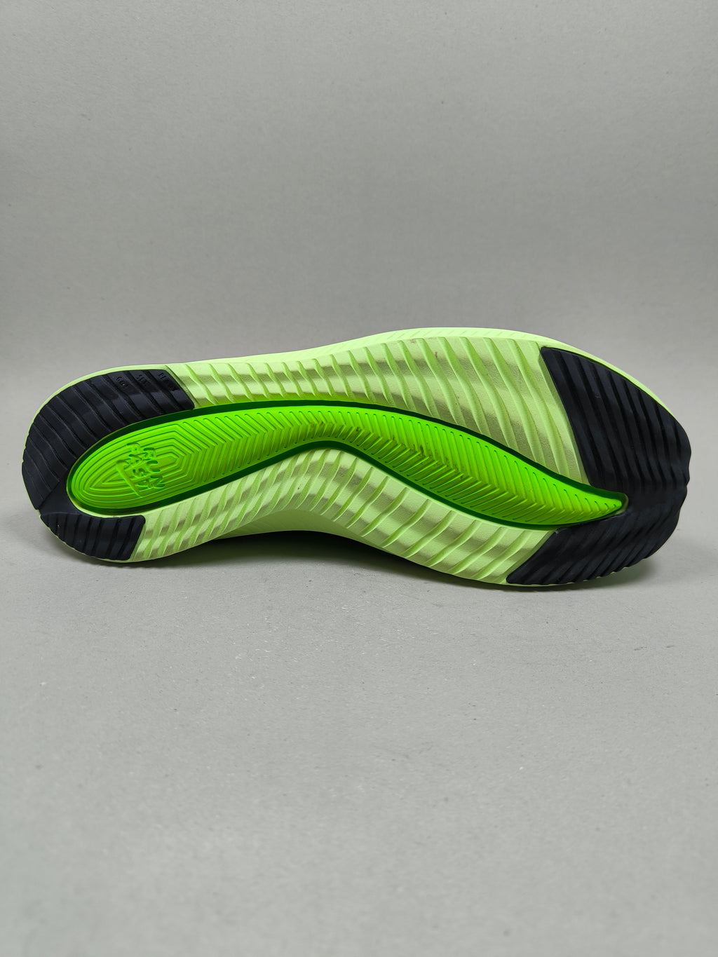 Nike Future Speed 2 . Size : EUR  38 | Premium