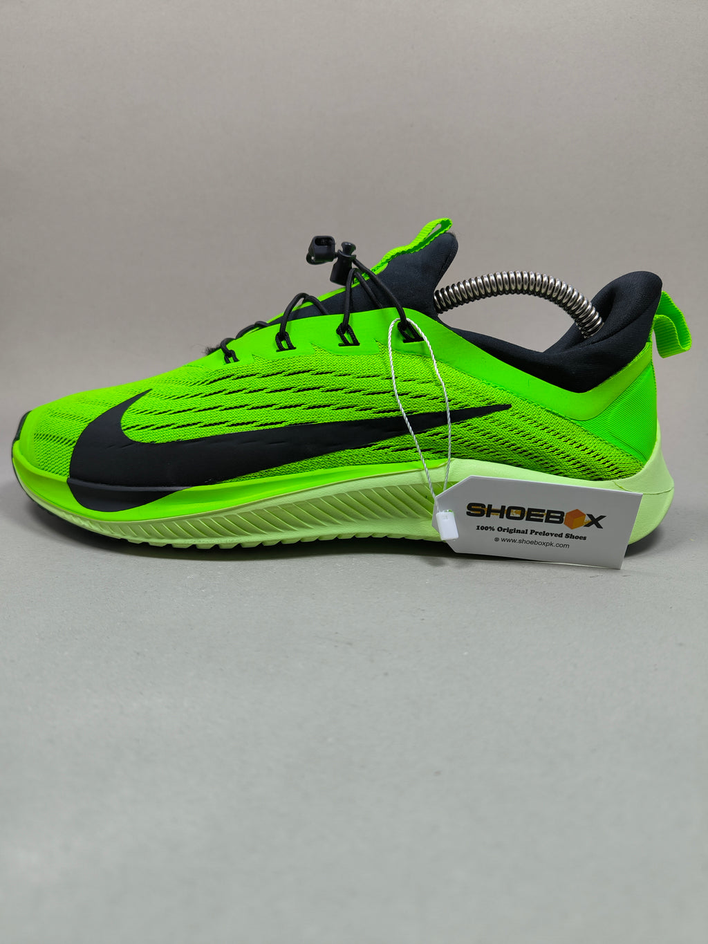 Nike Future Speed 2 . Size : EUR  38 | Premium