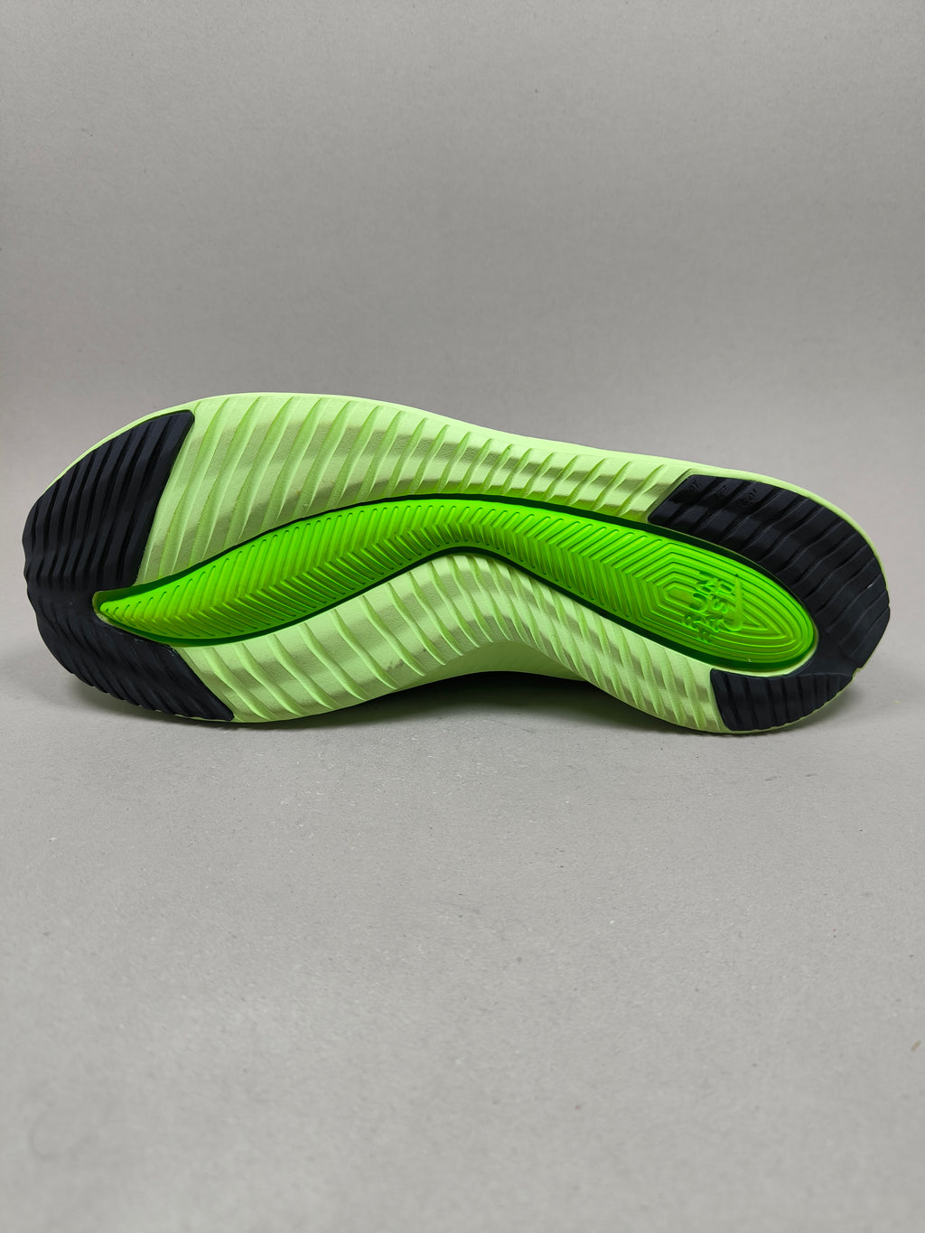 Nike Future Speed 2 . Size : EUR  38 | Premium