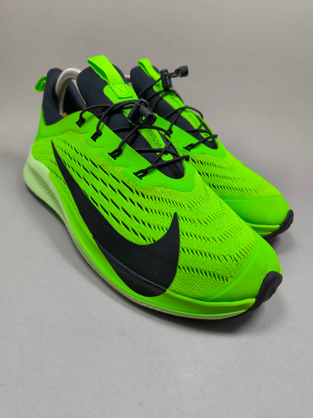 Nike Future Speed 2 . Size : EUR  38 | Premium