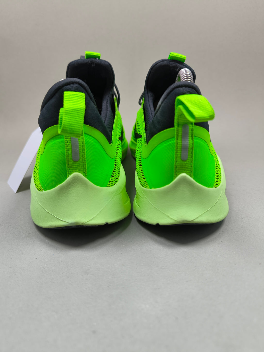 Nike Future Speed 2 . Size : EUR  38 | Premium