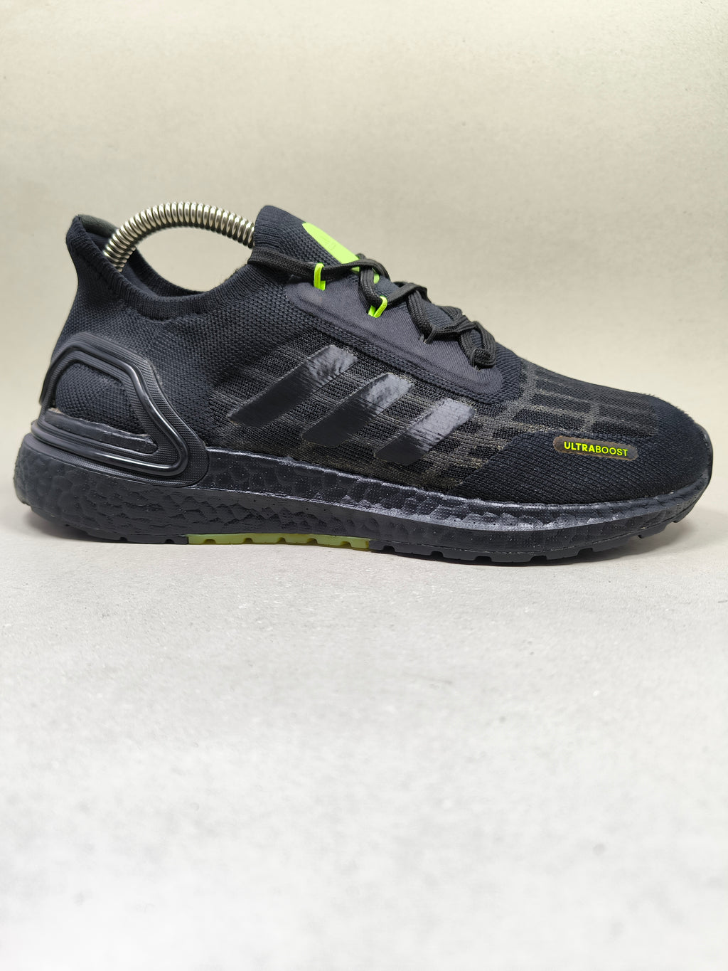 Adidas Ultra Boost . Size : EUR  38 | Premium