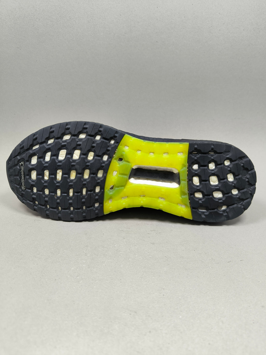 Adidas Ultra Boost . Size : EUR  38 | Premium