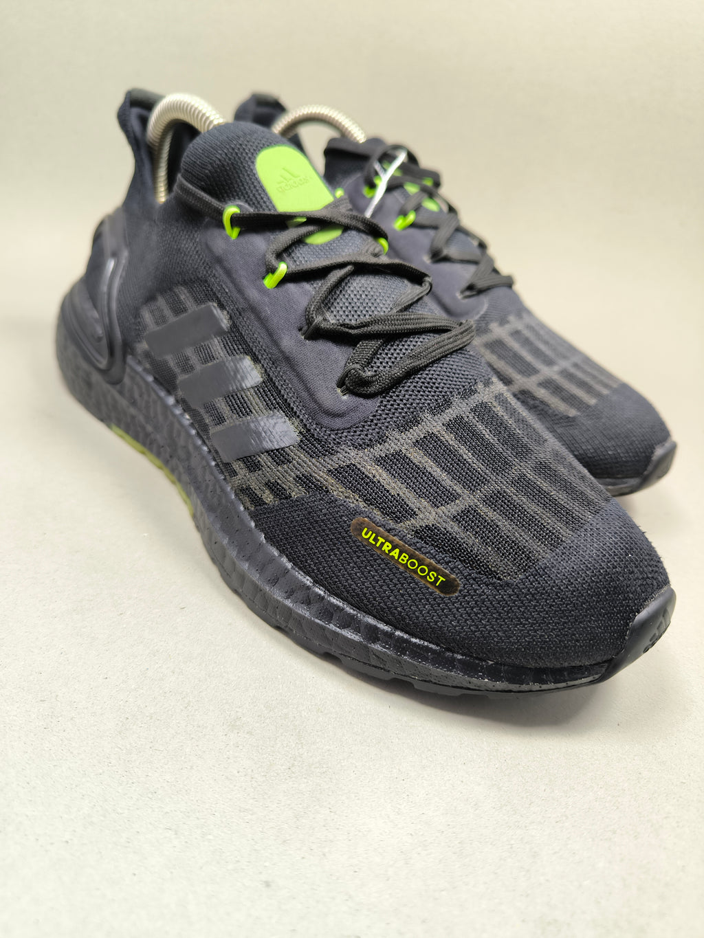 Adidas Ultra Boost . Size : EUR  38 | Premium