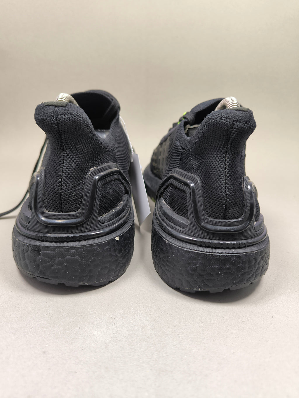 Adidas Ultra Boost . Size : EUR  38 | Premium