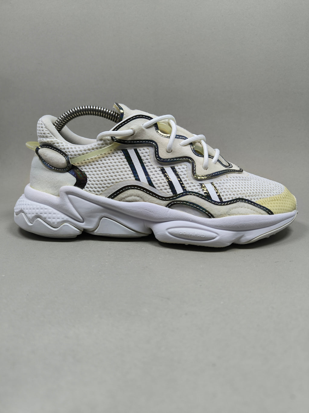 Adidas OZ weego . Size : EUR  38 | Premium