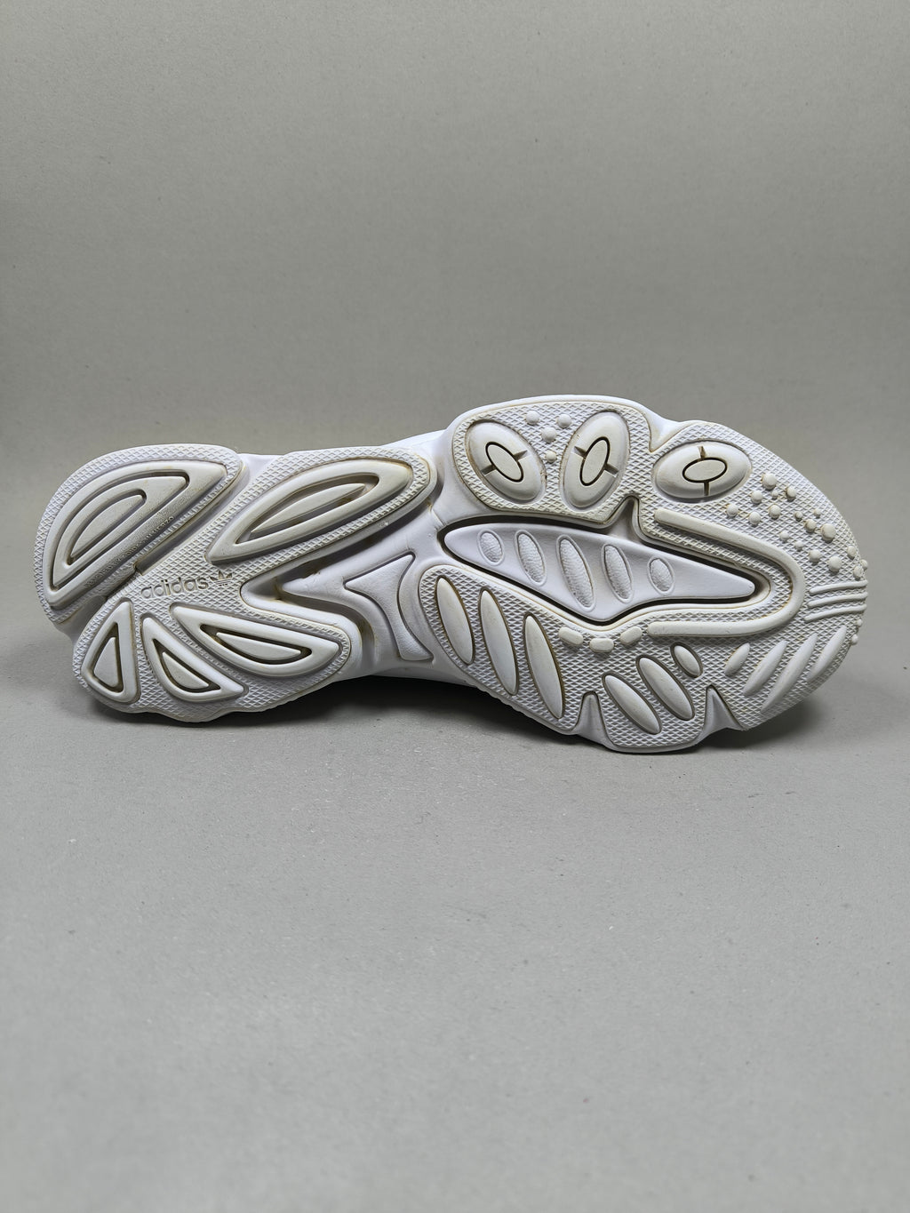 Adidas OZ weego . Size : EUR  38 | Premium