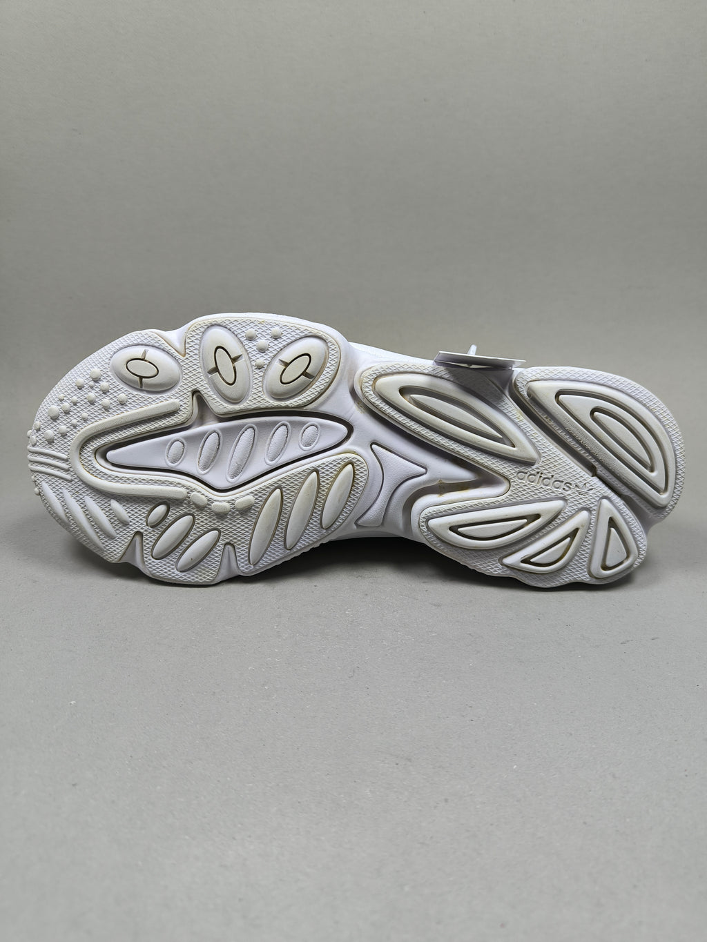 Adidas OZ weego . Size : EUR  38 | Premium