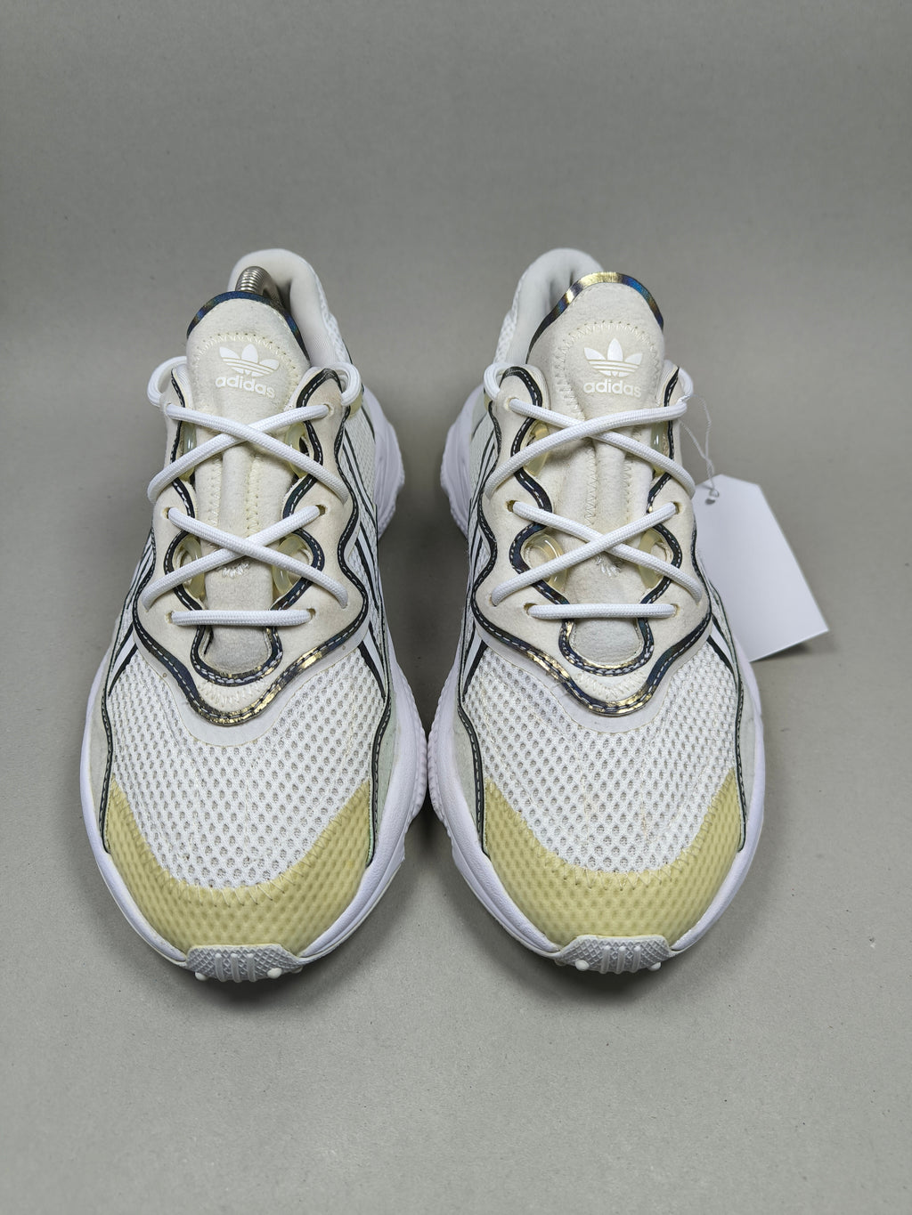 Adidas OZ weego . Size : EUR  38 | Premium