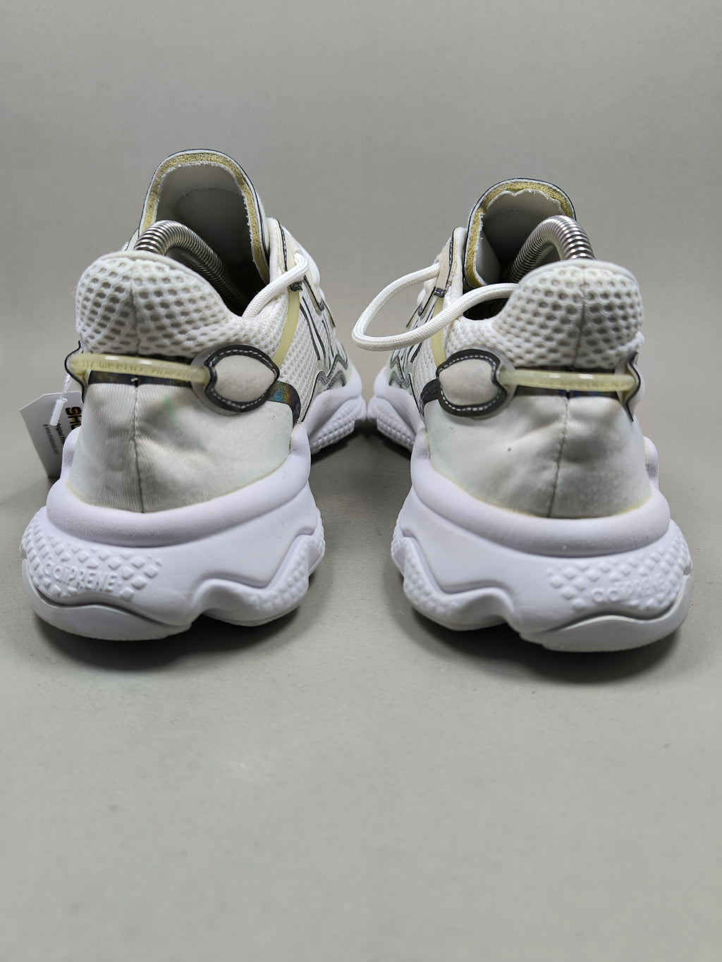 Adidas OZ weego . Size : EUR  38 | Premium