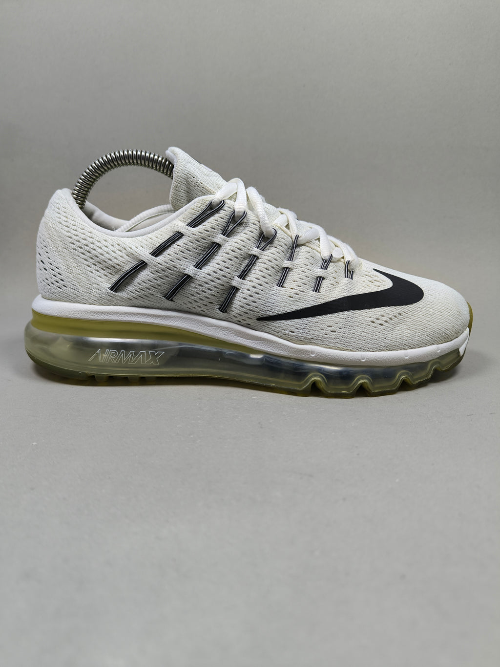 Nike Airmax . Size : EUR  38 | Excellent+