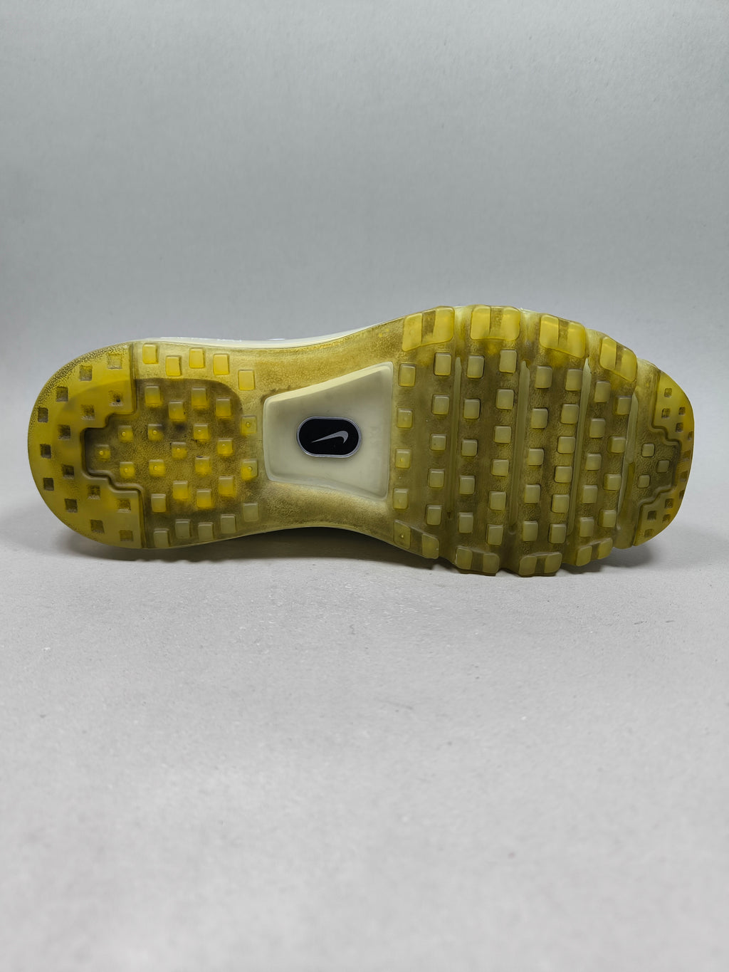 Nike Airmax . Size : EUR  38 | Excellent+