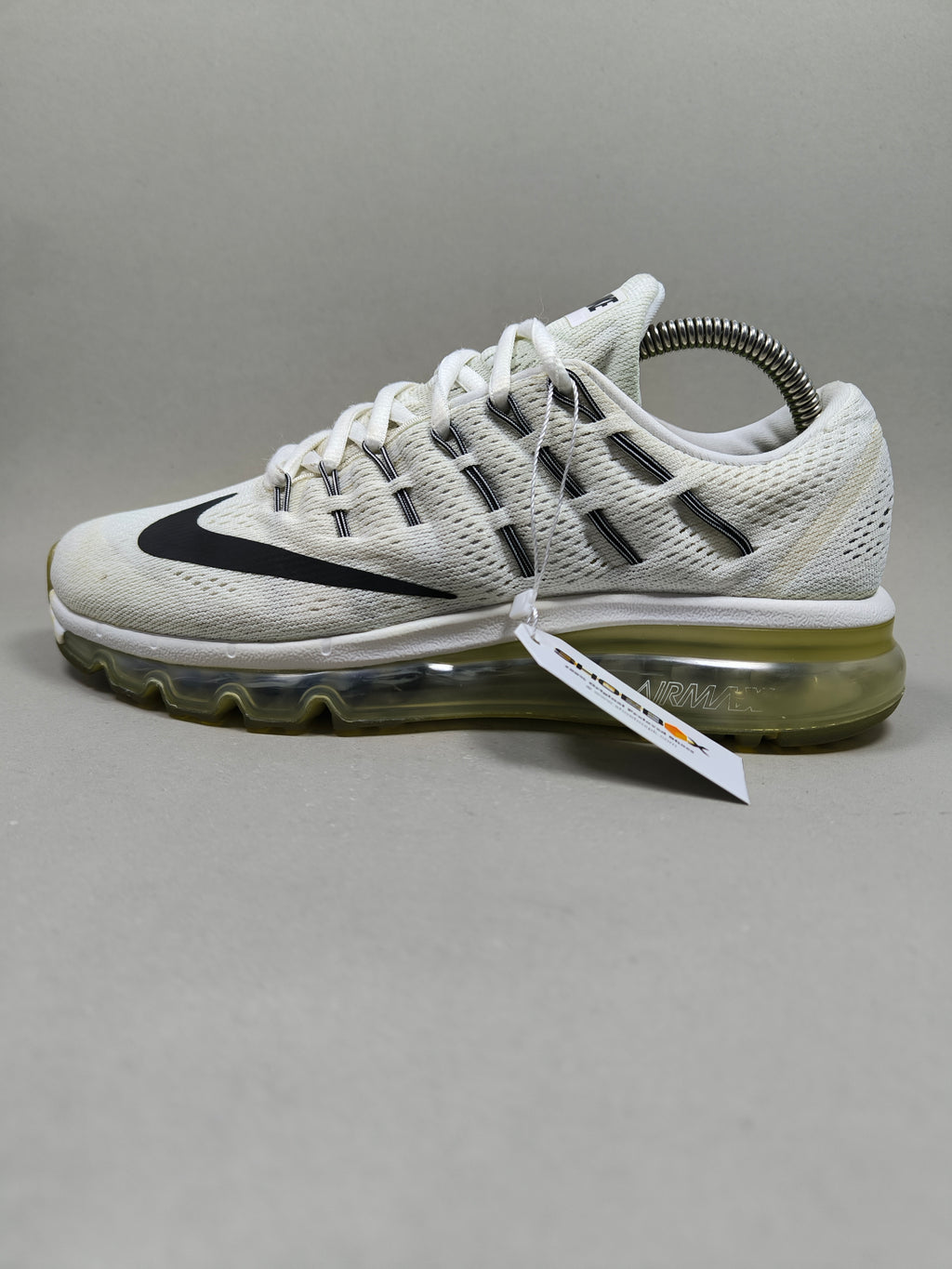 Nike Airmax . Size : EUR  38 | Excellent+