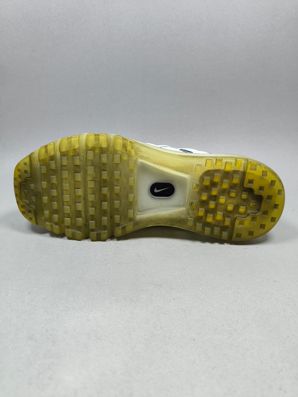 Nike Airmax . Size : EUR  38 | Excellent+