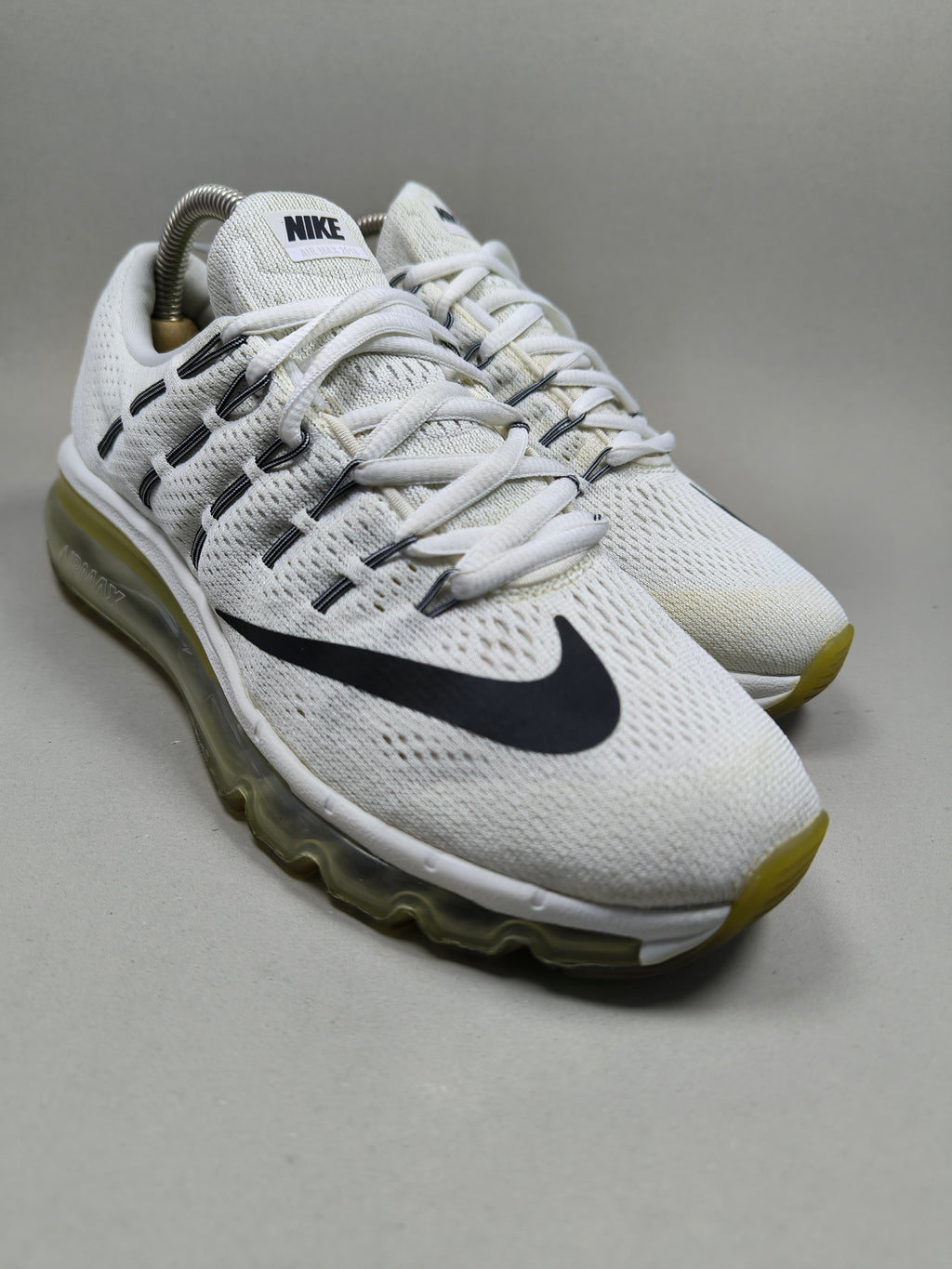 Nike Airmax . Size : EUR  38 | Excellent+
