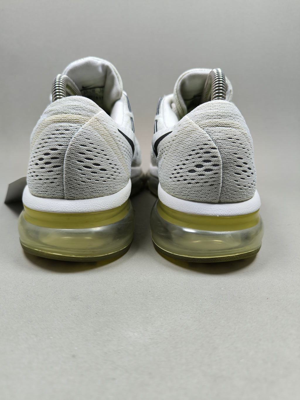 Nike Airmax . Size : EUR  38 | Excellent+