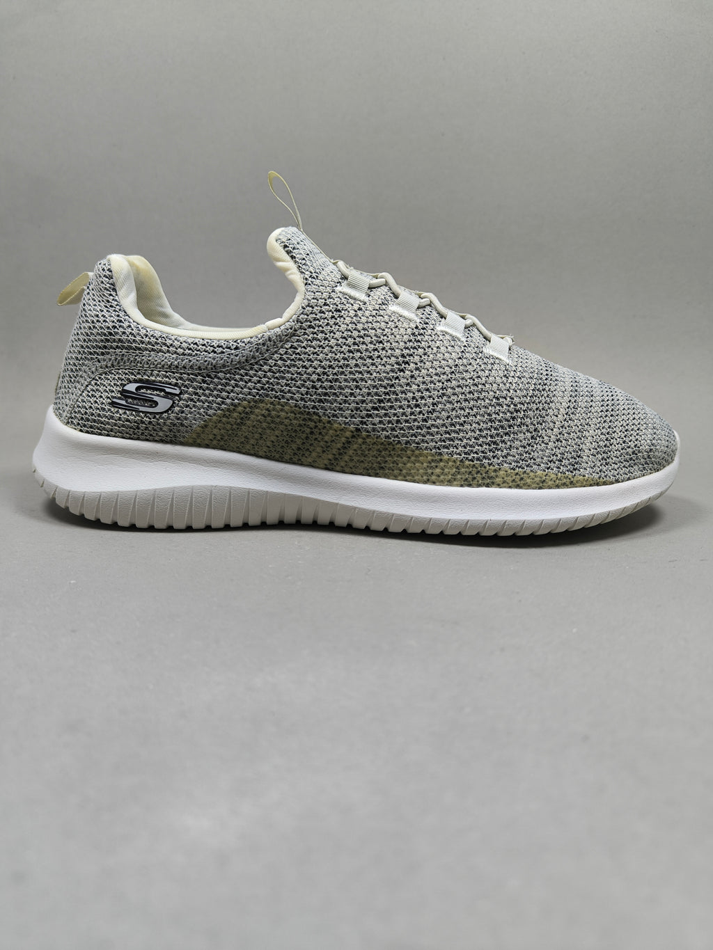 Skechers Ultra Flex . Size : EUR  38 | Premium