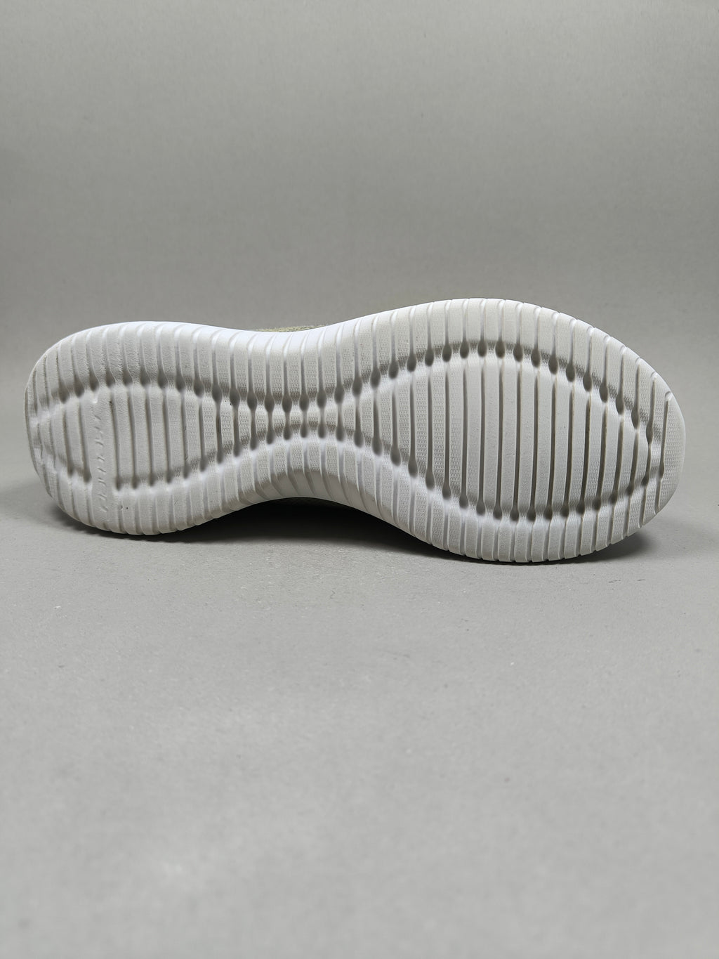 Skechers Ultra Flex . Size : EUR  38 | Premium