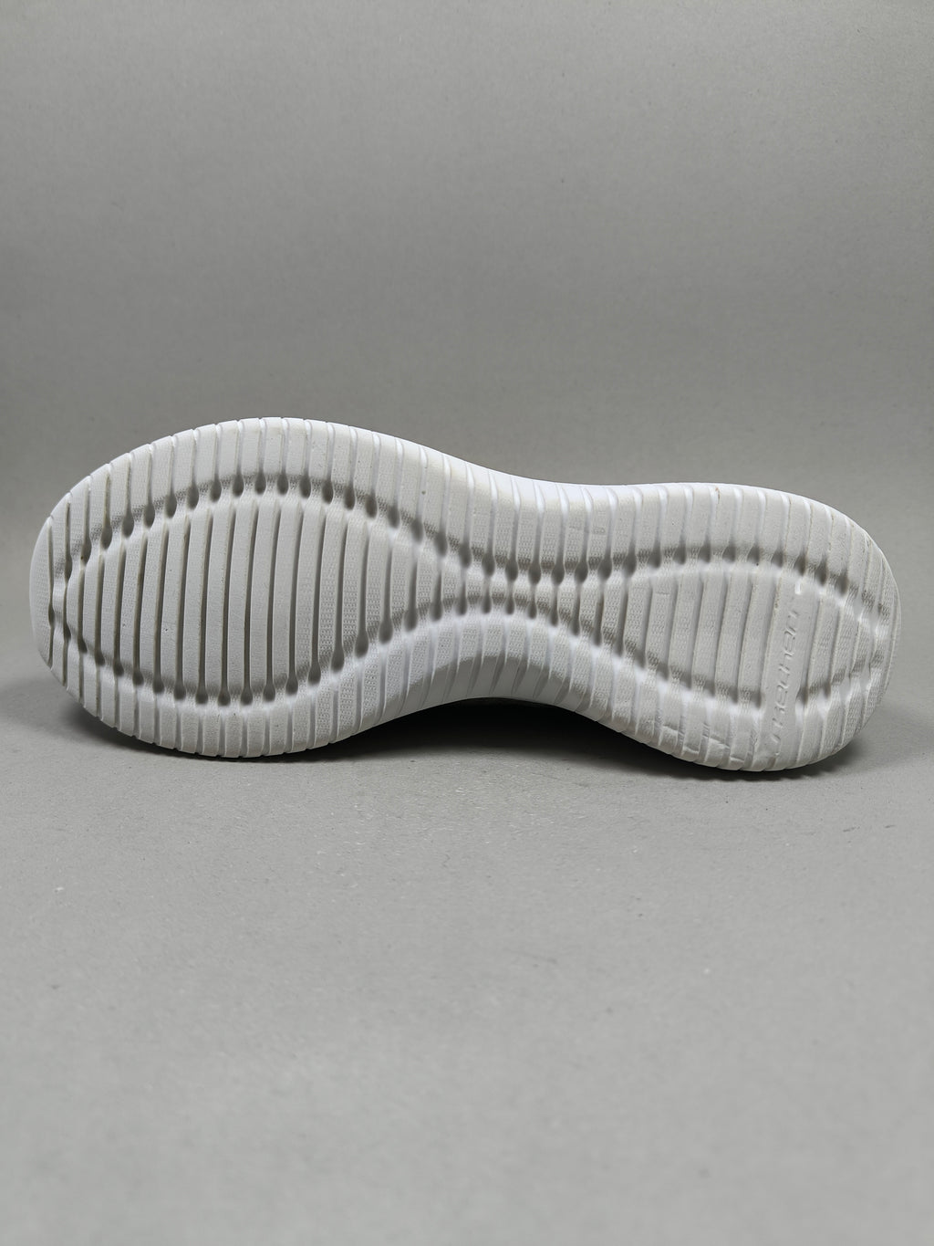 Skechers Ultra Flex . Size : EUR  38 | Premium