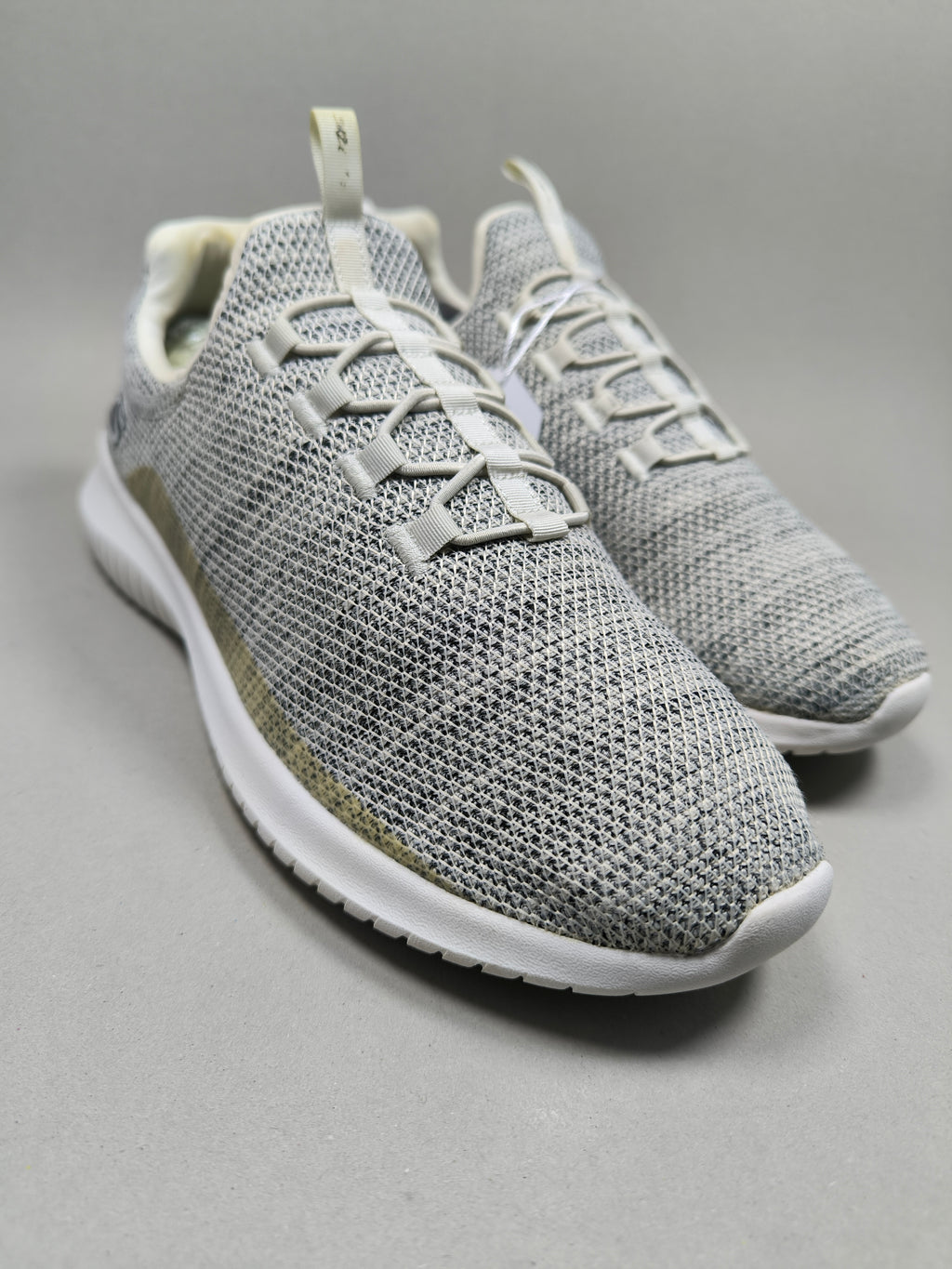 Skechers Ultra Flex . Size : EUR  38 | Premium