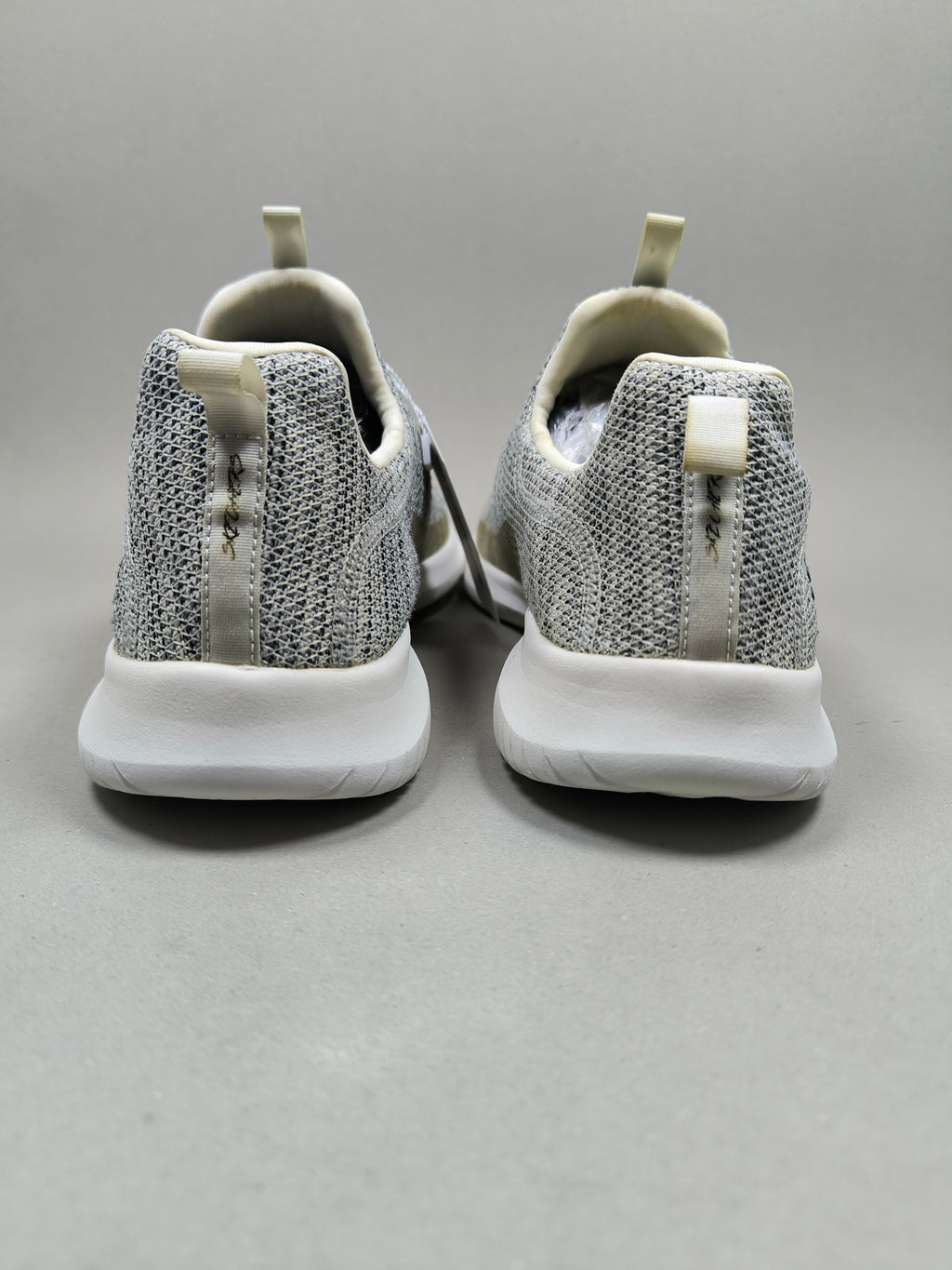 Skechers Ultra Flex . Size : EUR  38 | Premium