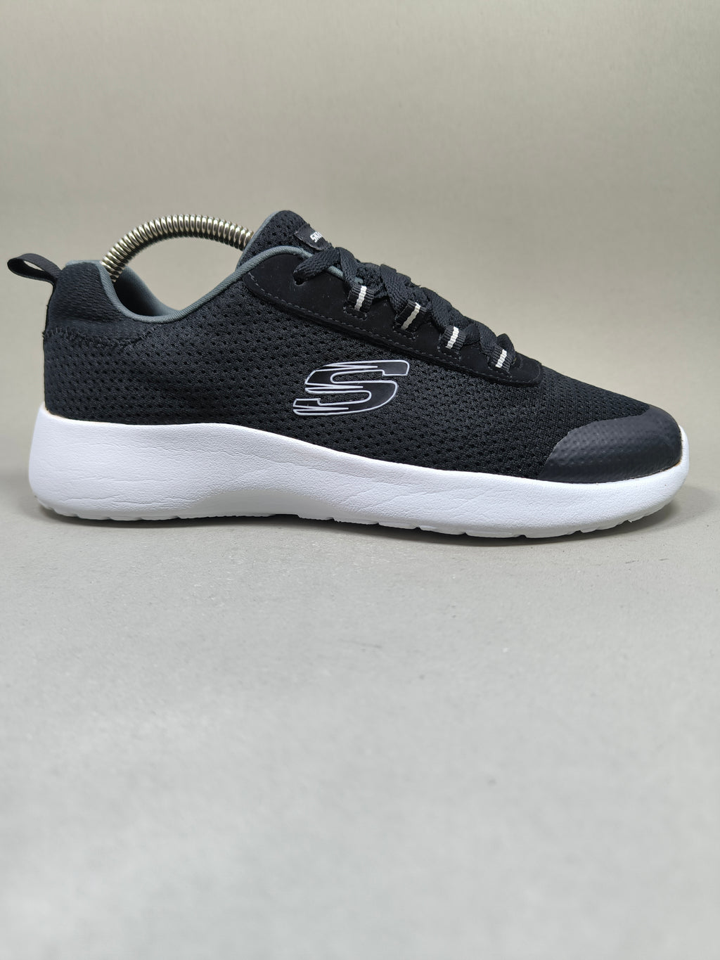 Skechers Dynamite . Size : EUR  38 | Premium