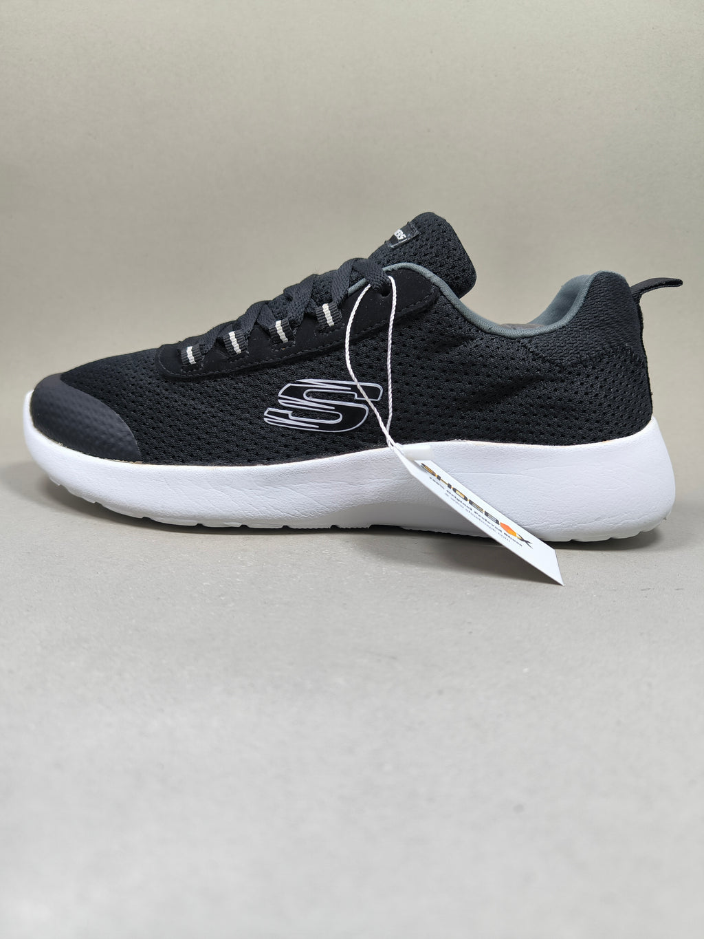 Skechers Dynamite . Size : EUR  38 | Premium