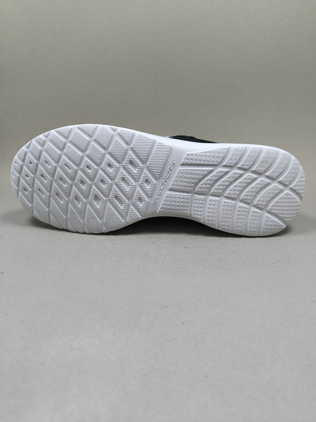 Skechers Dynamite . Size : EUR  38 | Premium