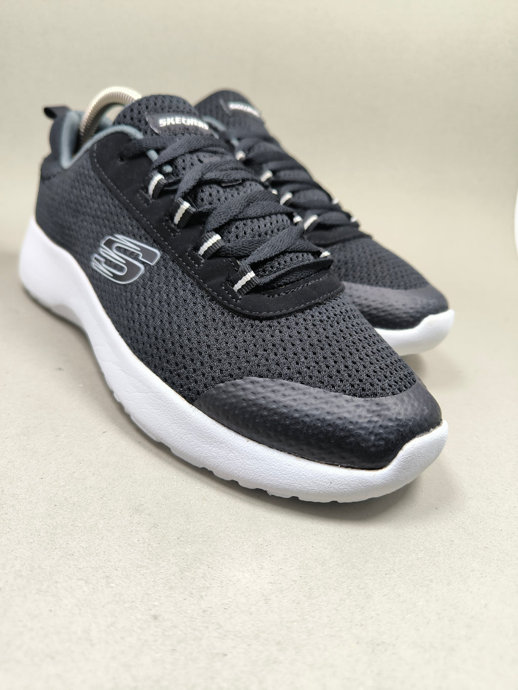 Skechers Dynamite . Size : EUR  38 | Premium