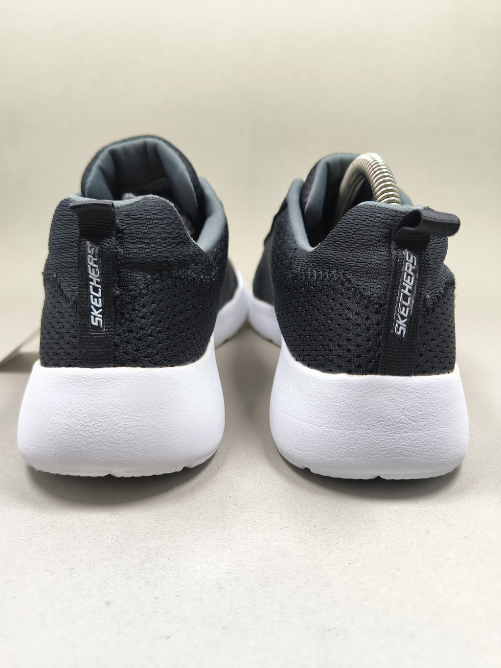 Skechers Dynamite . Size : EUR  38 | Premium