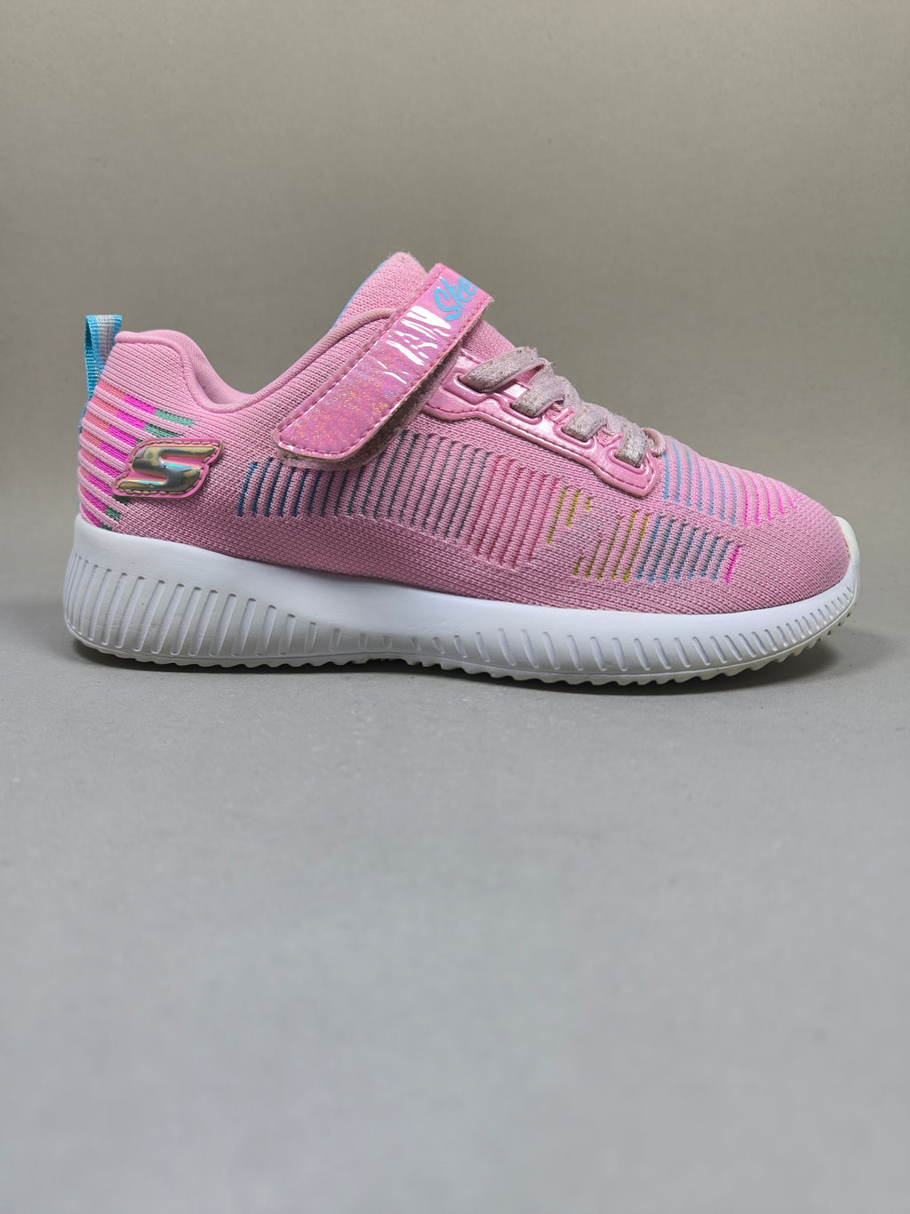 Skechers Bobs . Size : EUR  34 | Excellent+