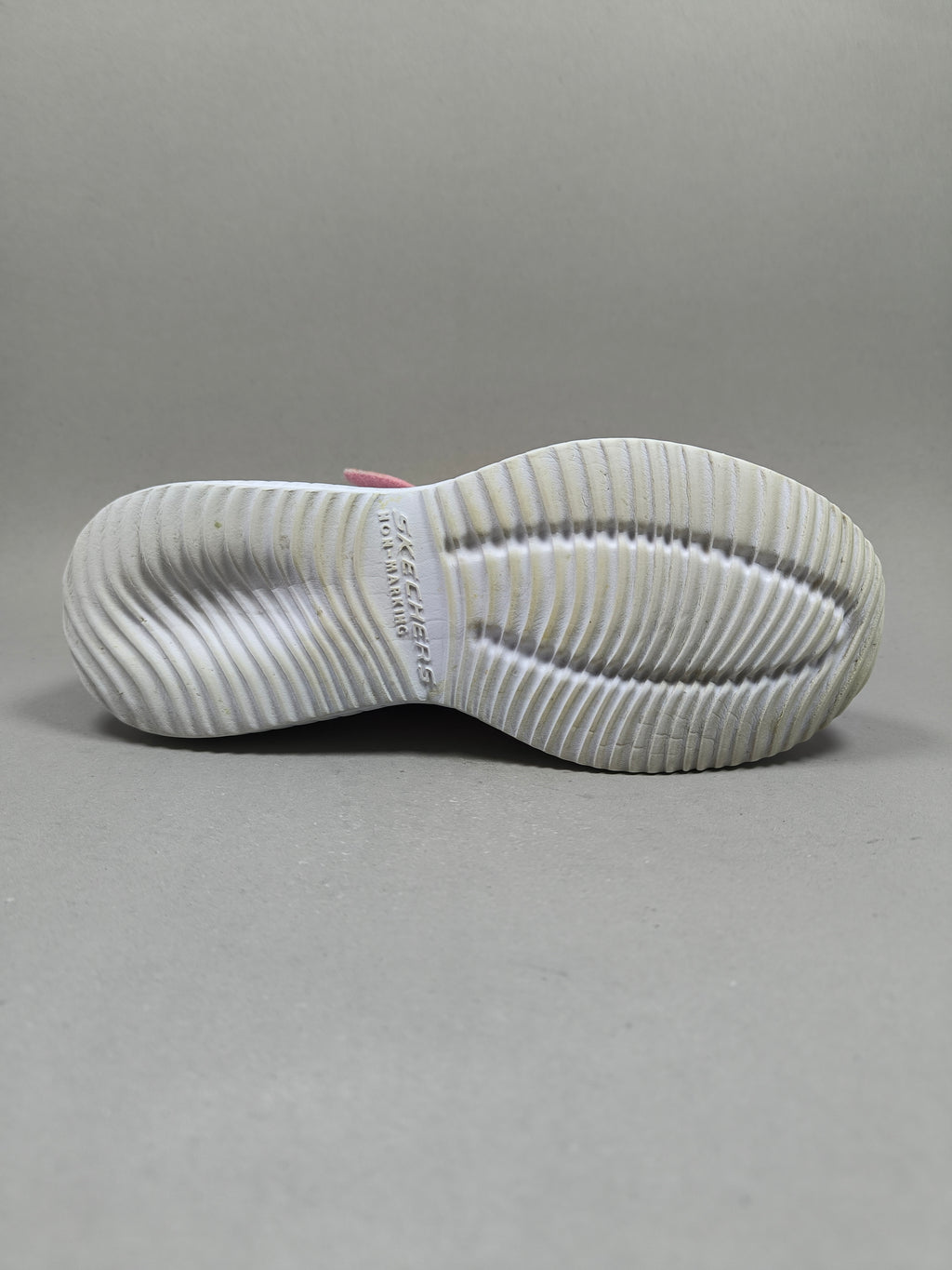 Skechers Bobs . Size : EUR  34 | Excellent+