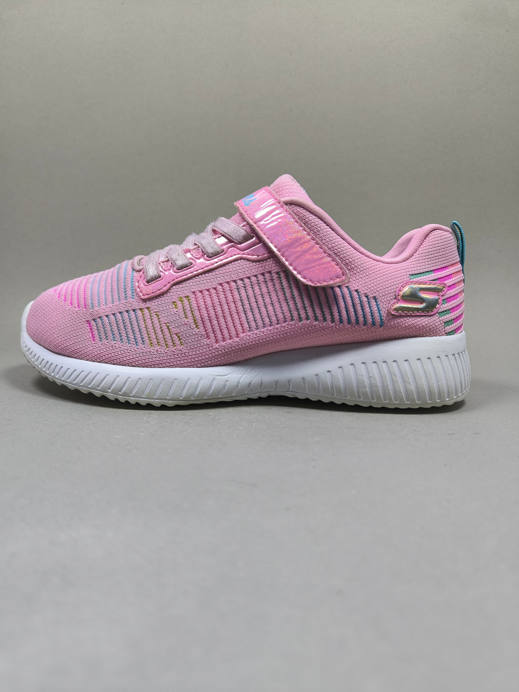 Skechers Bobs . Size : EUR  34 | Excellent+