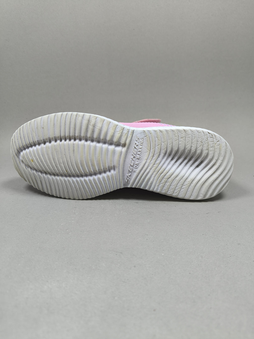 Skechers Bobs . Size : EUR  34 | Excellent+