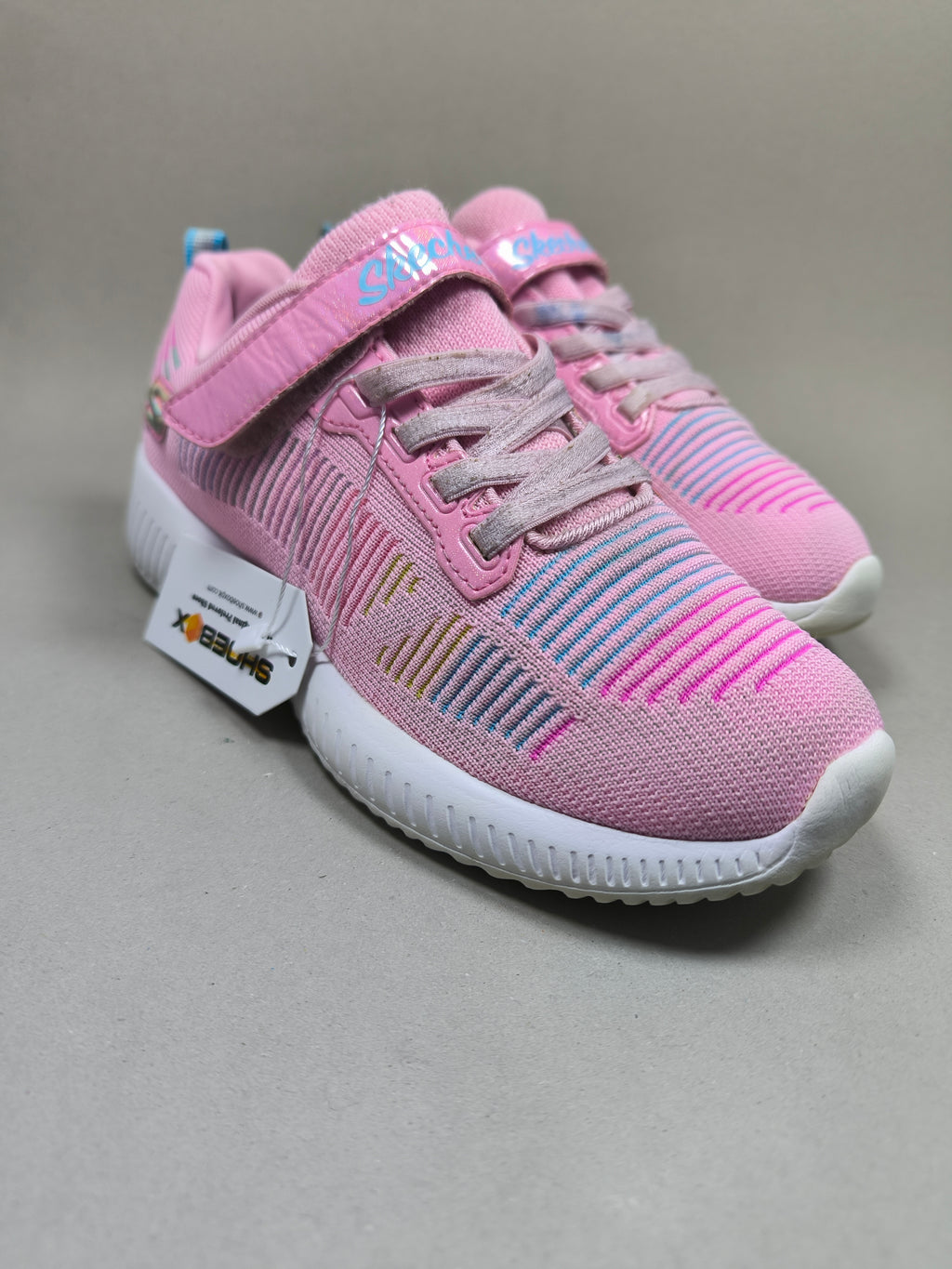 Skechers Bobs . Size : EUR  34 | Excellent+