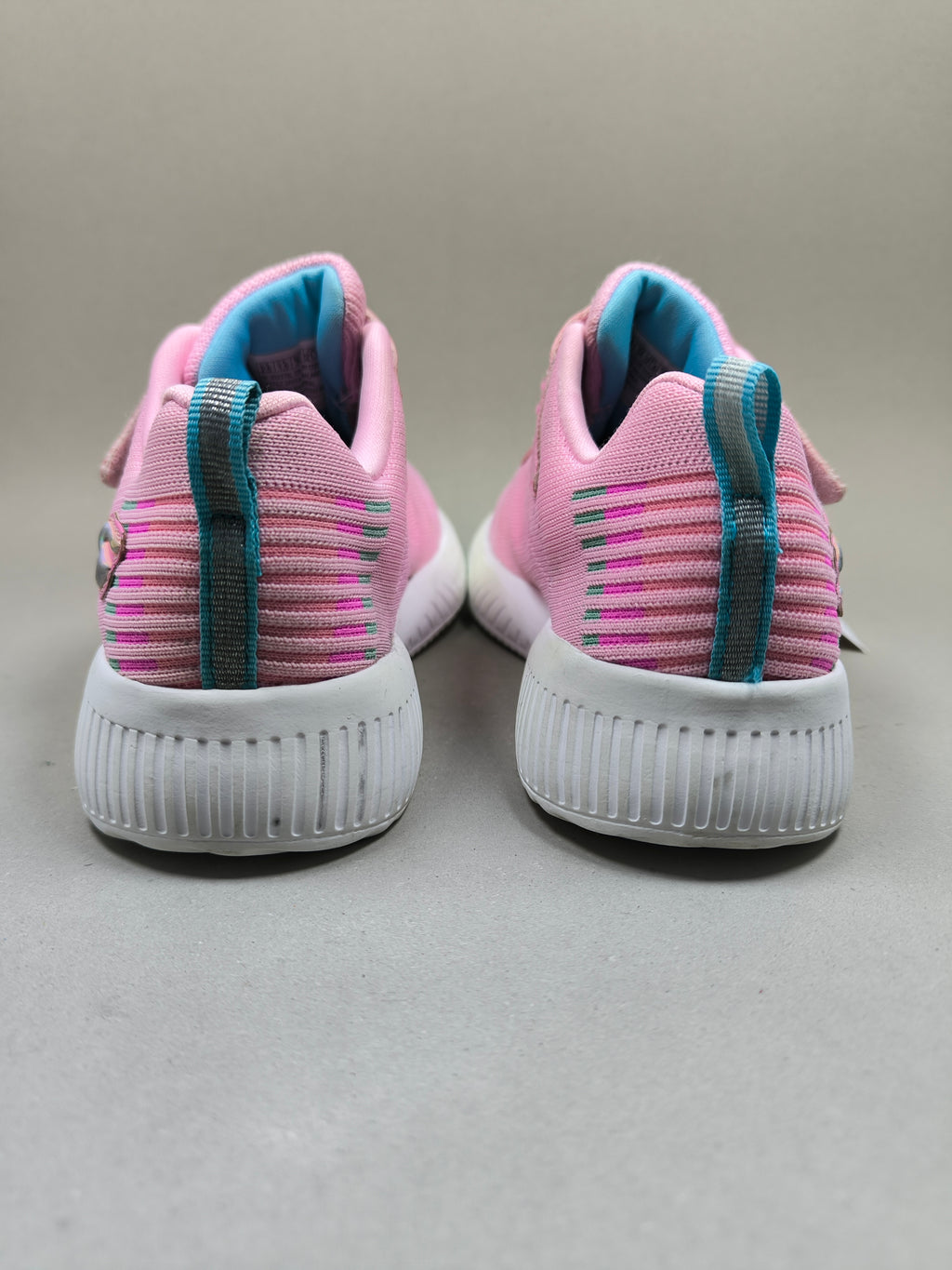 Skechers Bobs . Size : EUR  34 | Excellent+