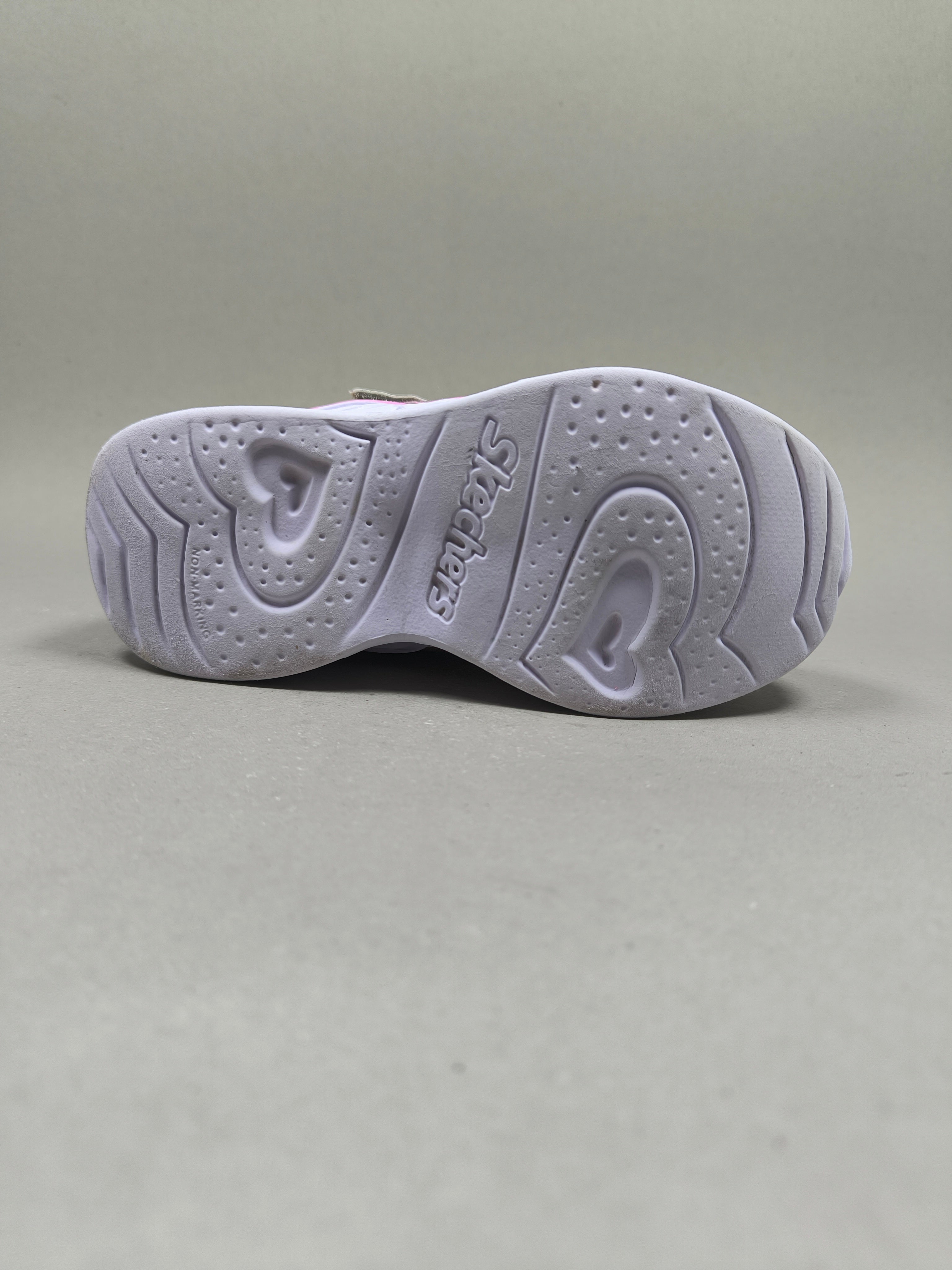 Skechers S Lights . Size : EUR  26 | Premium