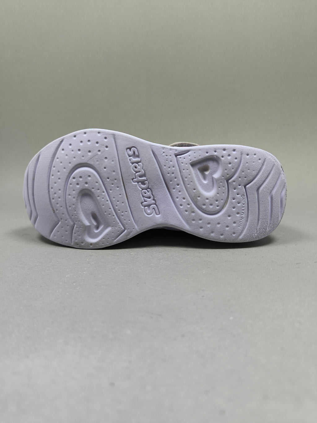 Skechers S Lights . Size : EUR  26 | Premium