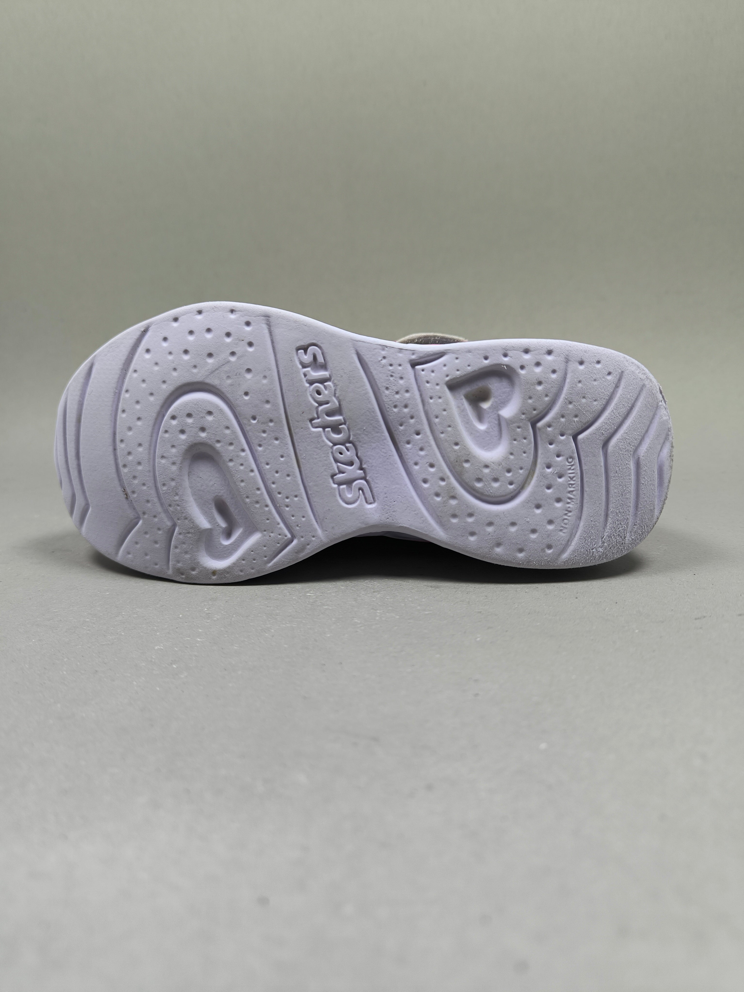 Skechers S Lights . Size : EUR  26 | Premium