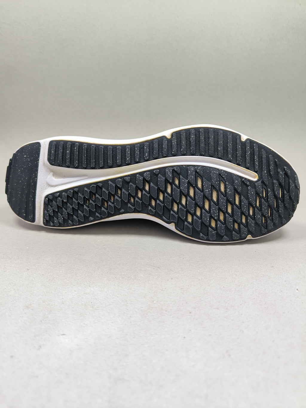 Nike Downshifter 12 . Size : EUR  40.5 | Excellent+