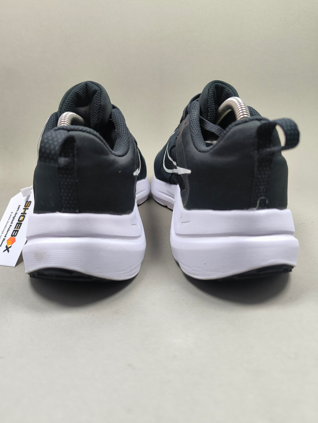 Nike Downshifter 12 . Size : EUR  40.5 | Excellent+