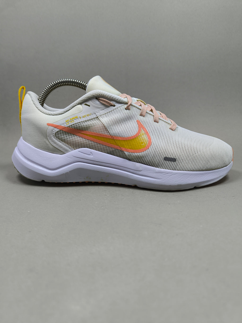 Nike Down Shifter 12 . Size : EUR  38 | Premium