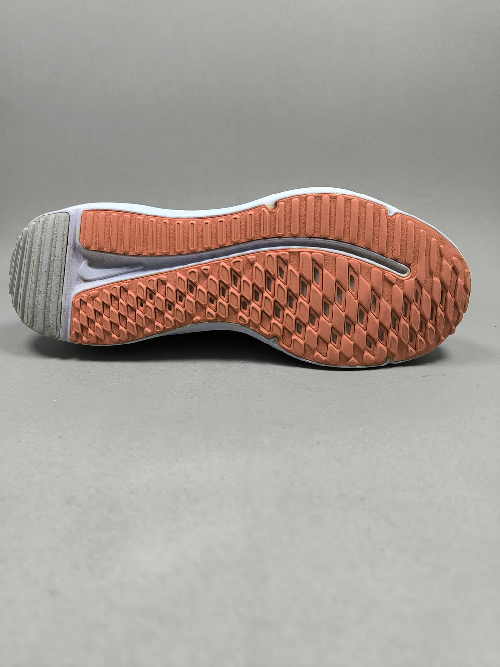 Nike Down Shifter 12 . Size : EUR  38 | Premium