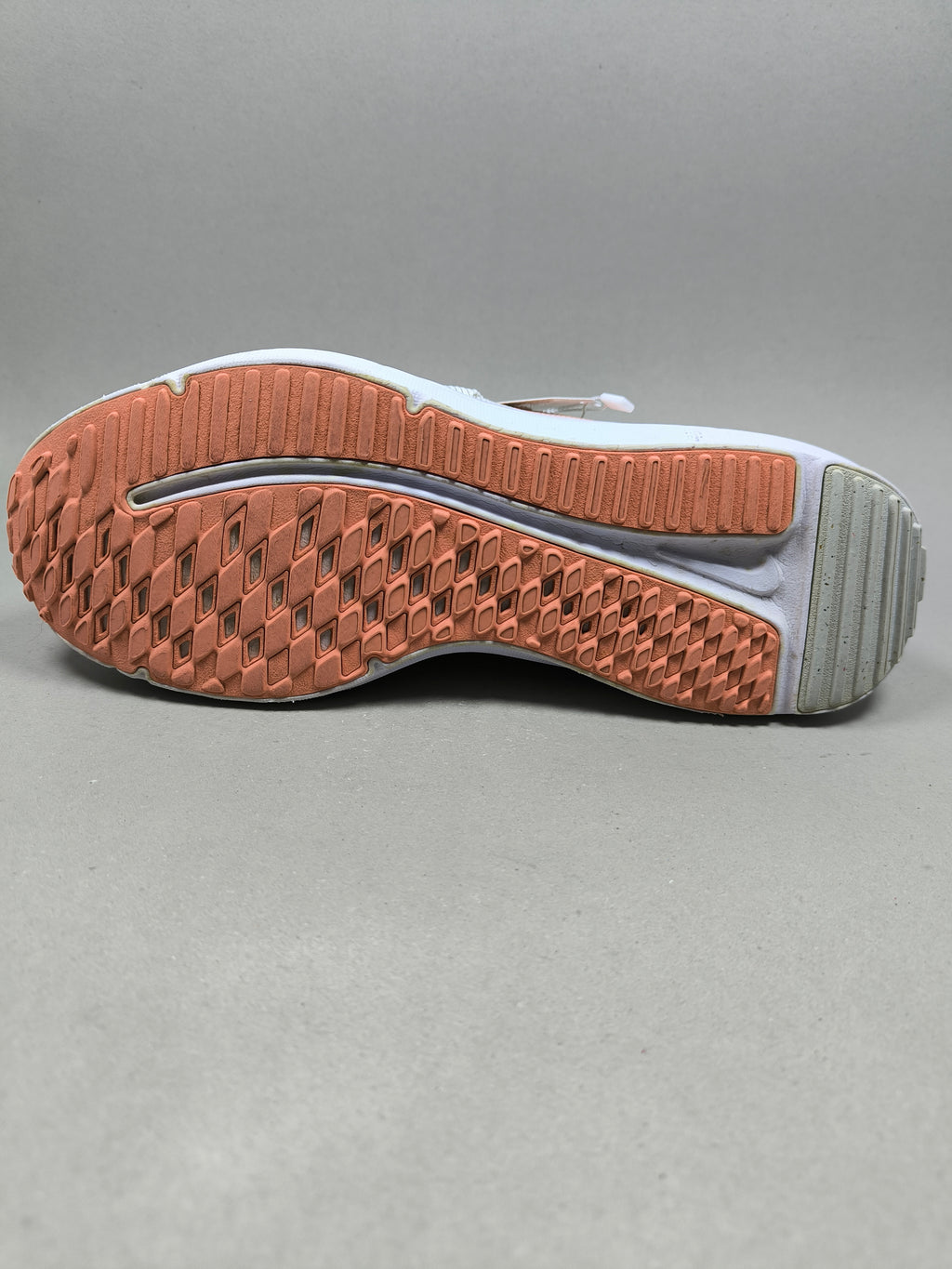 Nike Down Shifter 12 . Size : EUR  38 | Premium