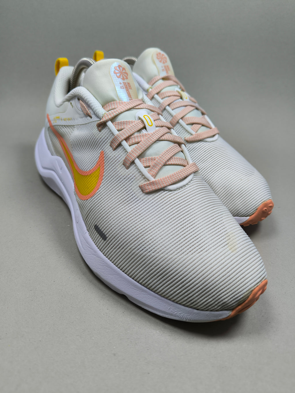 Nike Down Shifter 12 . Size : EUR  38 | Premium