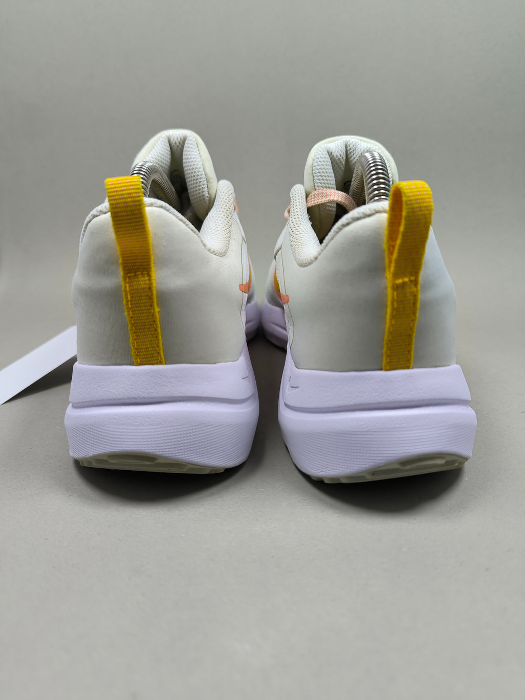 Nike Down Shifter 12 . Size : EUR  38 | Premium