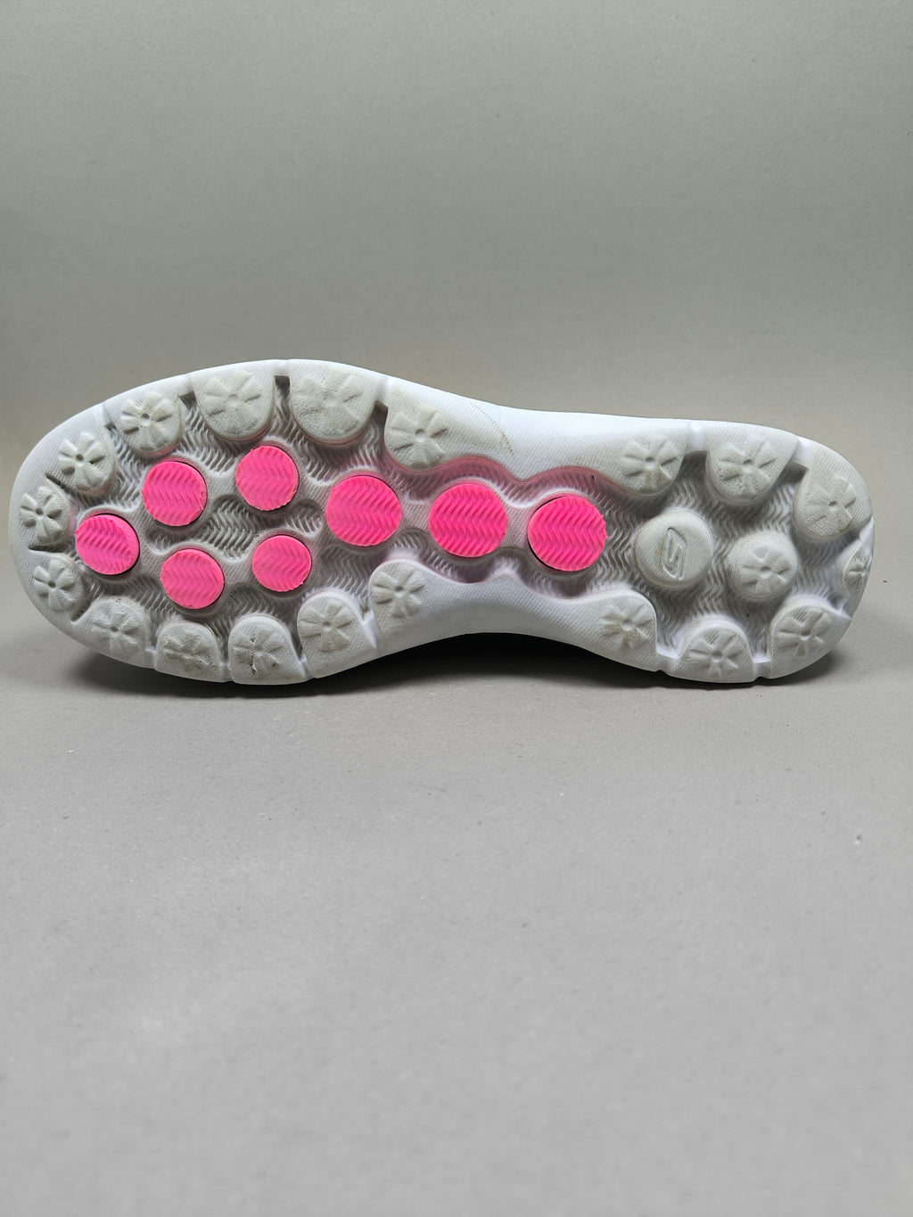 Skechers Go Walk . Size : EUR  40 | Excellent+