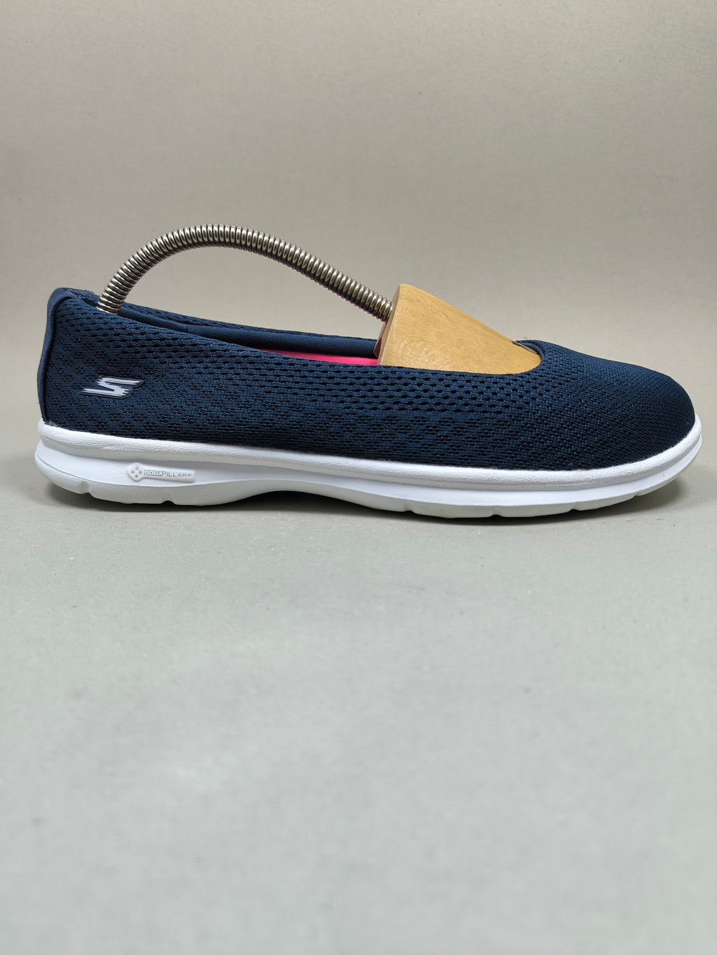 Skechers Go Walk . Size : EUR  40 | Excellent+