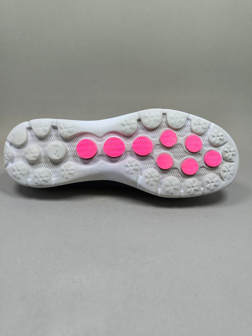 Skechers Go Walk . Size : EUR  40 | Excellent+